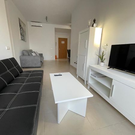 Royal Suites Estepona By Croma 外观 照片