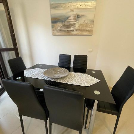 Royal Suites Estepona By Croma 外观 照片