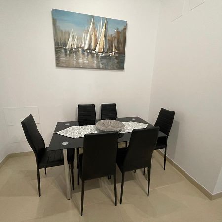 Royal Suites Estepona By Croma 外观 照片