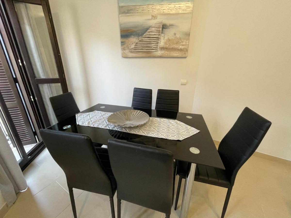 Royal Suites Estepona By Croma 外观 照片