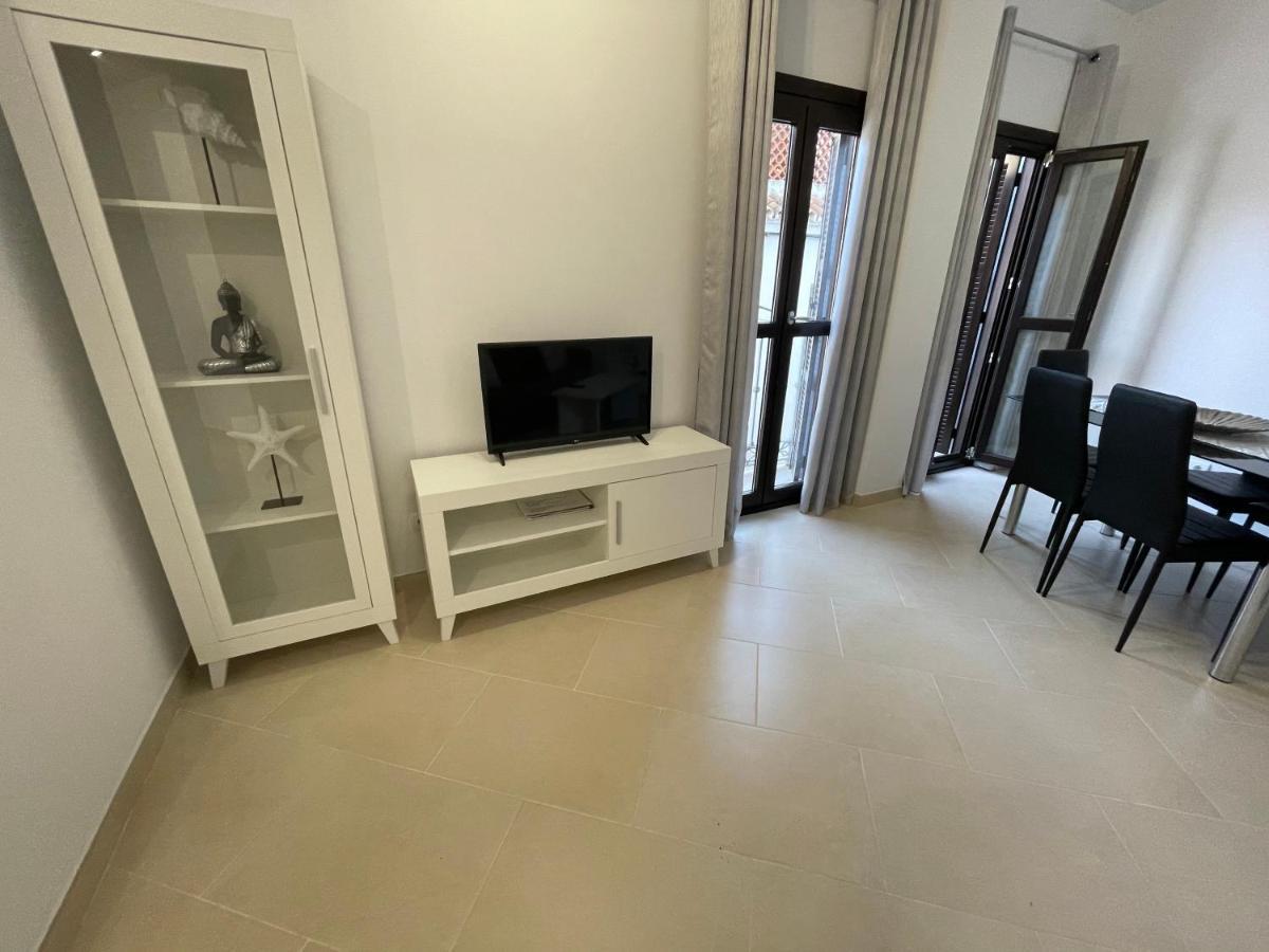 Royal Suites Estepona By Croma 外观 照片