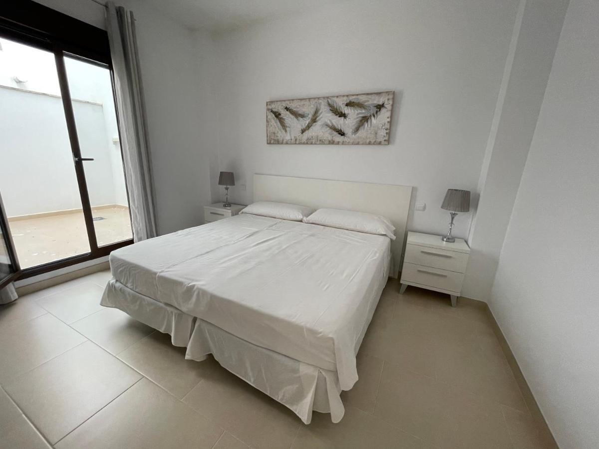 Royal Suites Estepona By Croma 外观 照片