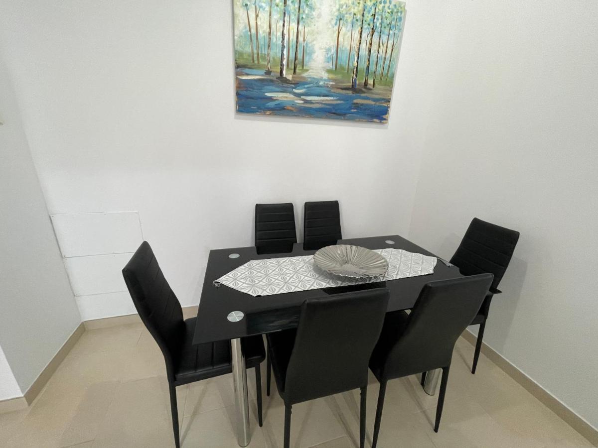 Royal Suites Estepona By Croma 外观 照片