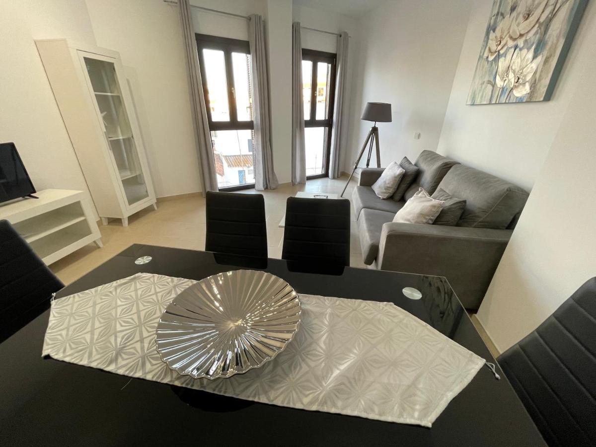 Royal Suites Estepona By Croma 外观 照片