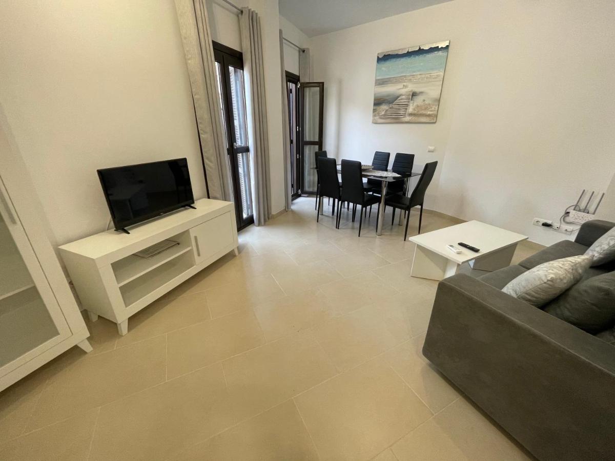 Royal Suites Estepona By Croma 外观 照片