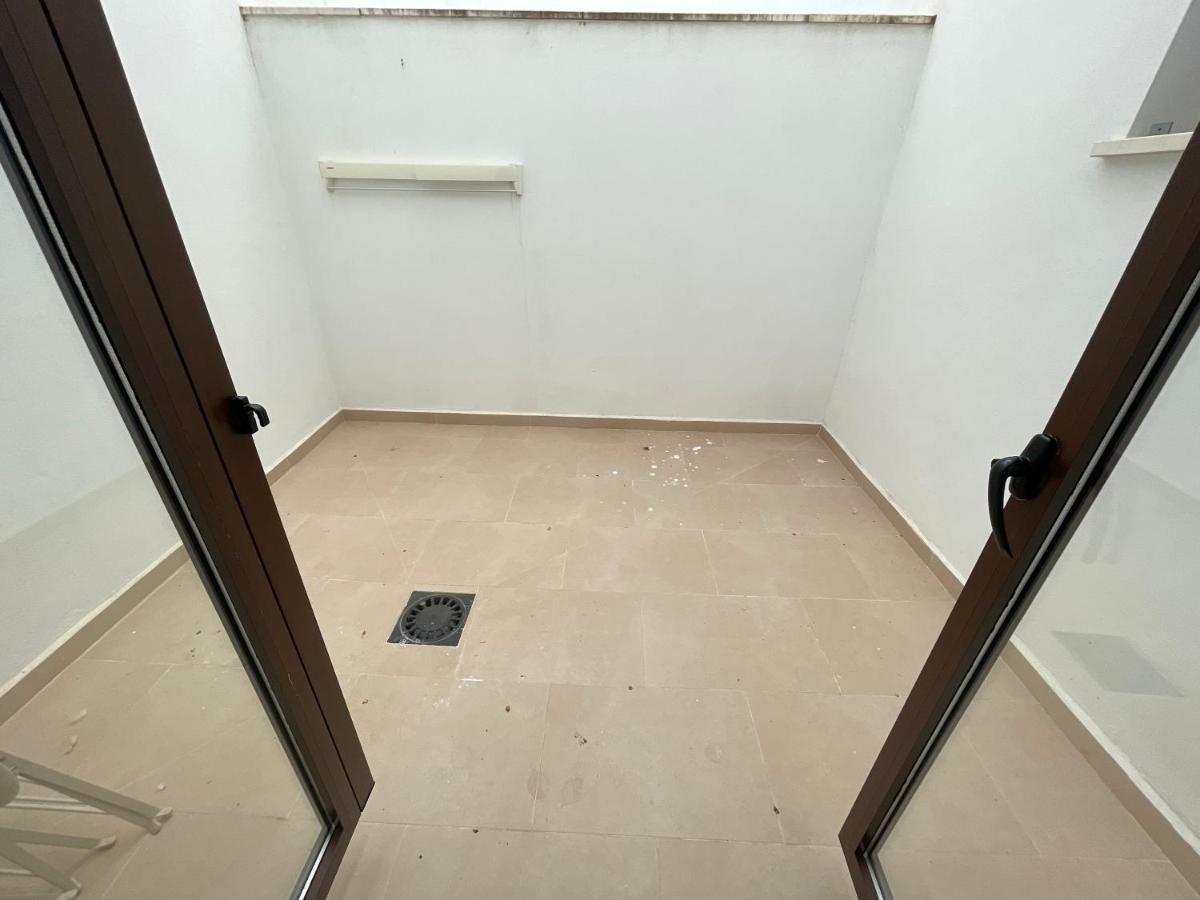 Royal Suites Estepona By Croma 外观 照片