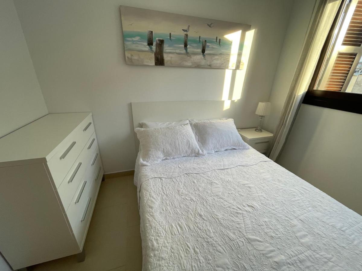 Royal Suites Estepona By Croma 外观 照片