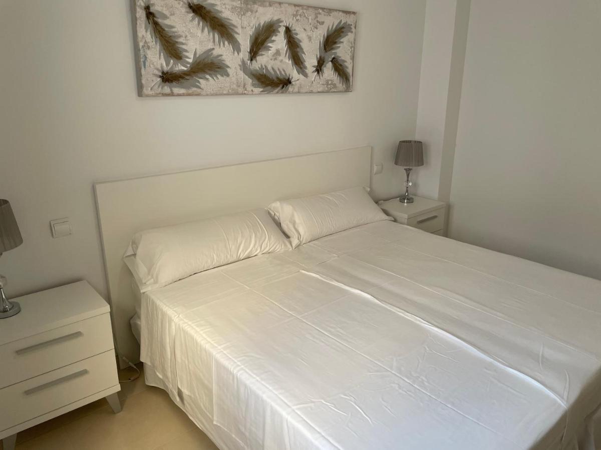 Royal Suites Estepona By Croma 外观 照片