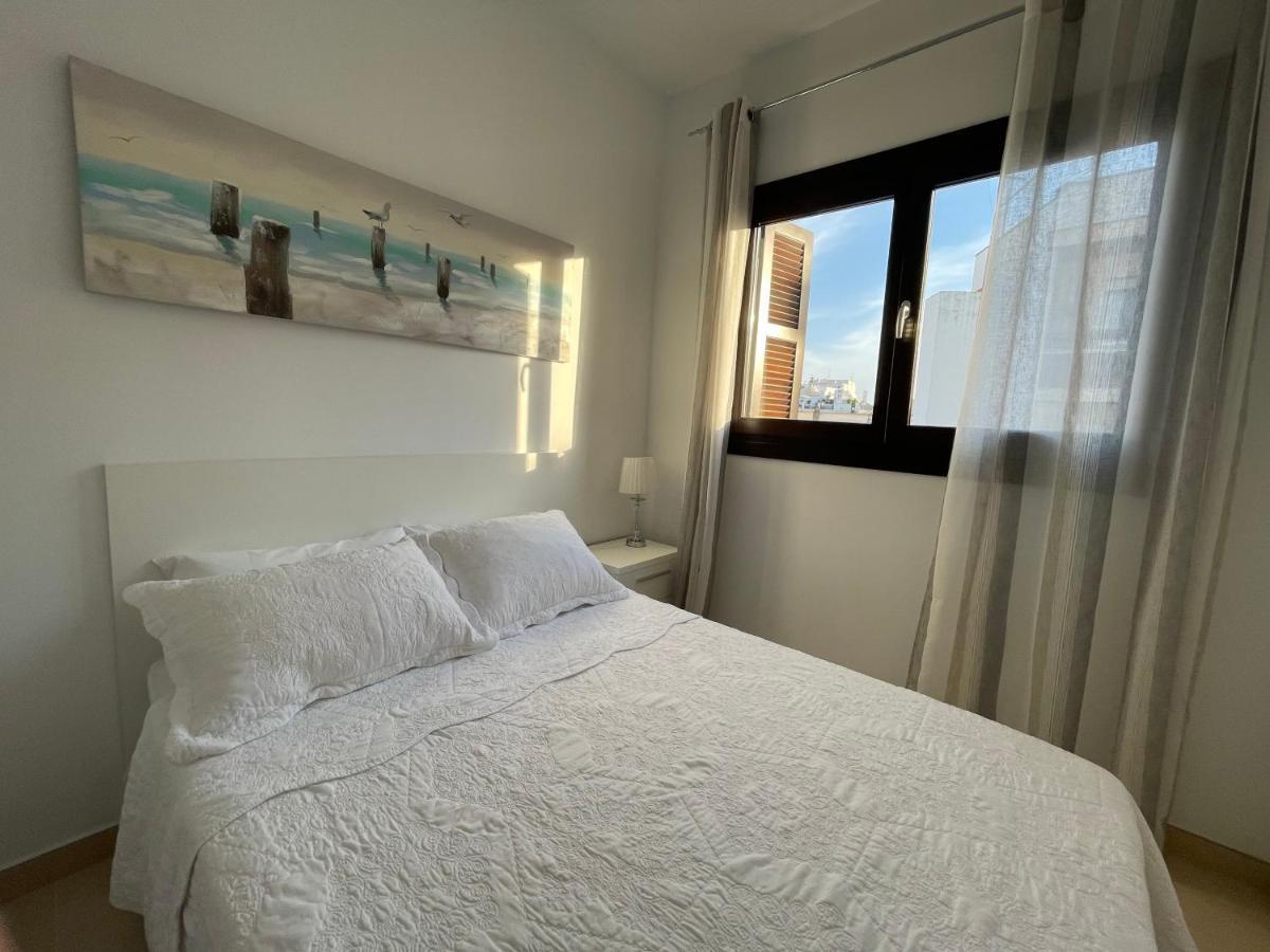 Royal Suites Estepona By Croma 外观 照片