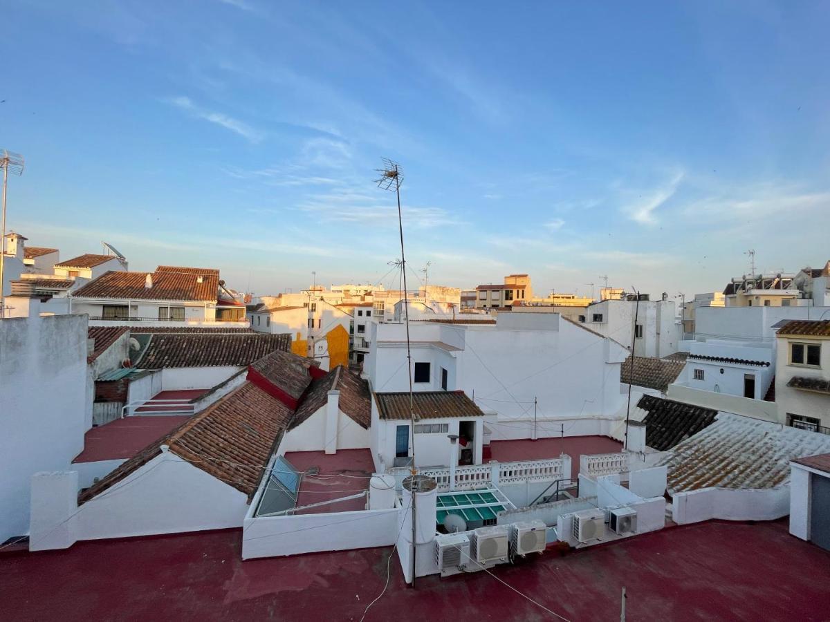 Royal Suites Estepona By Croma 外观 照片