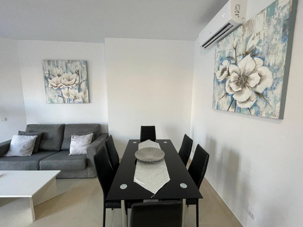 Royal Suites Estepona By Croma 外观 照片