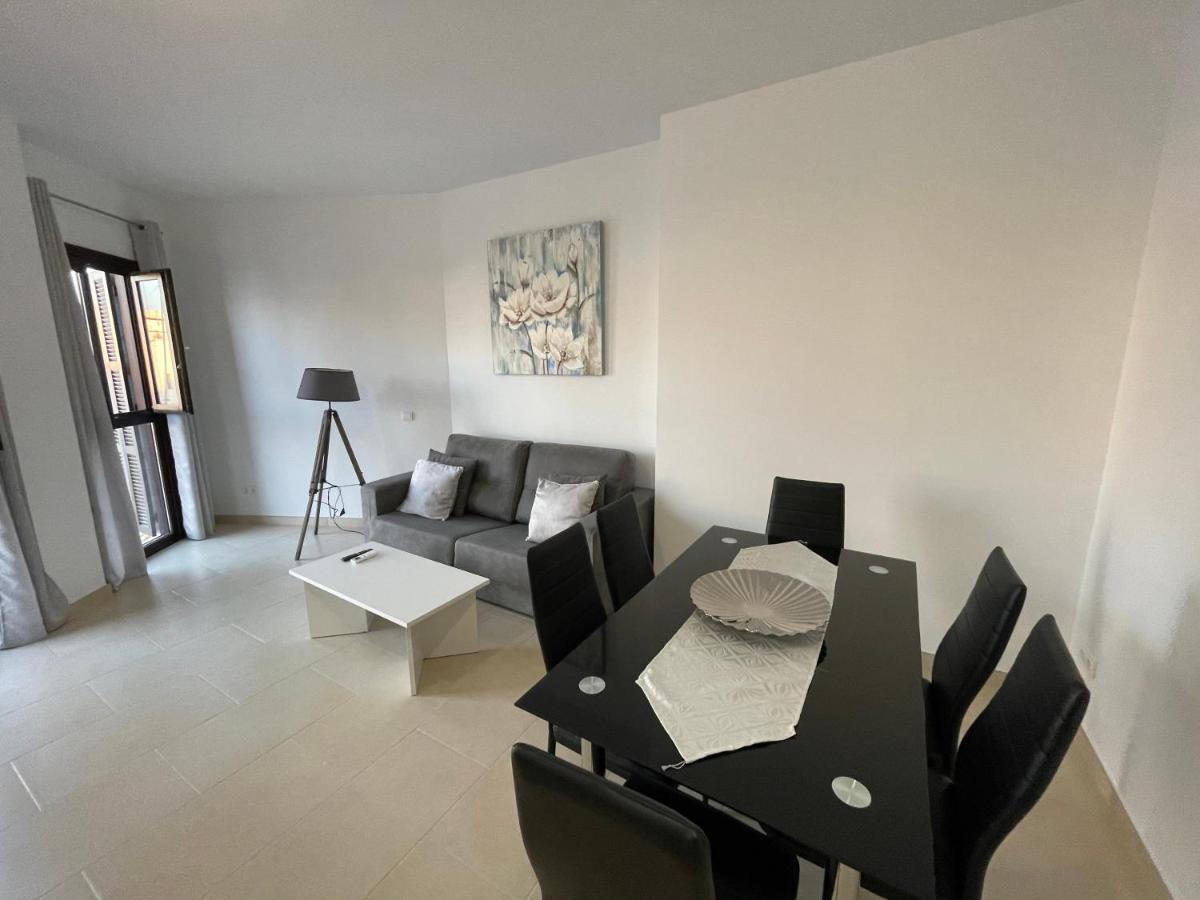 Royal Suites Estepona By Croma 外观 照片