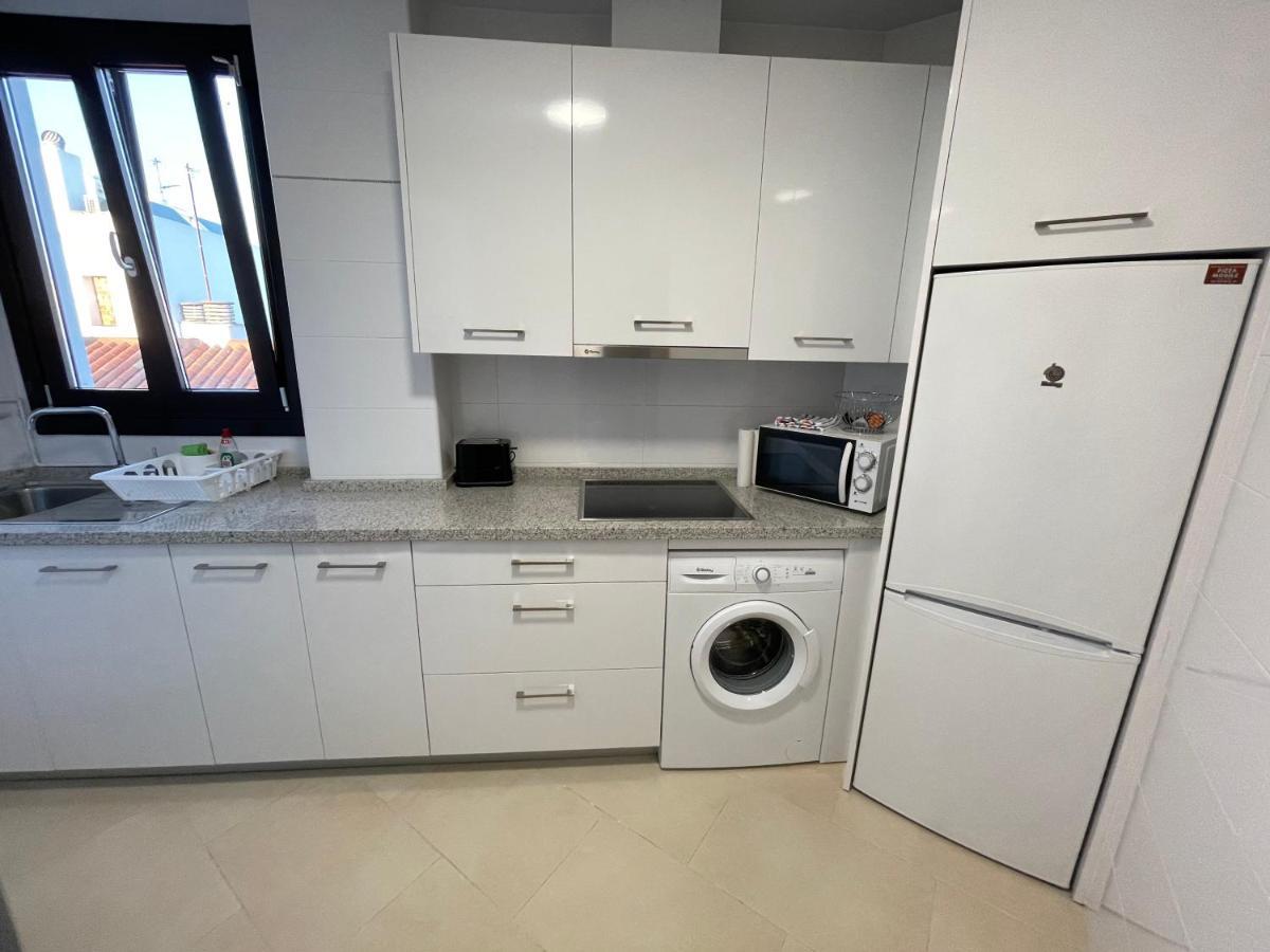 Royal Suites Estepona By Croma 外观 照片