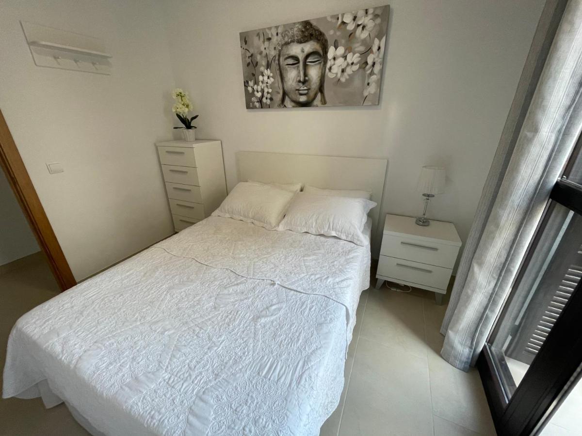 Royal Suites Estepona By Croma 外观 照片