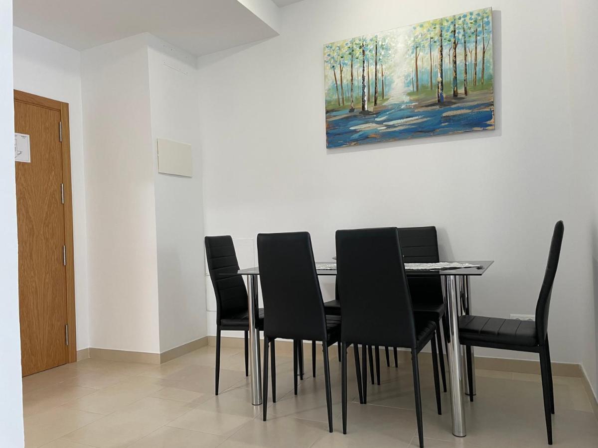Royal Suites Estepona By Croma 外观 照片