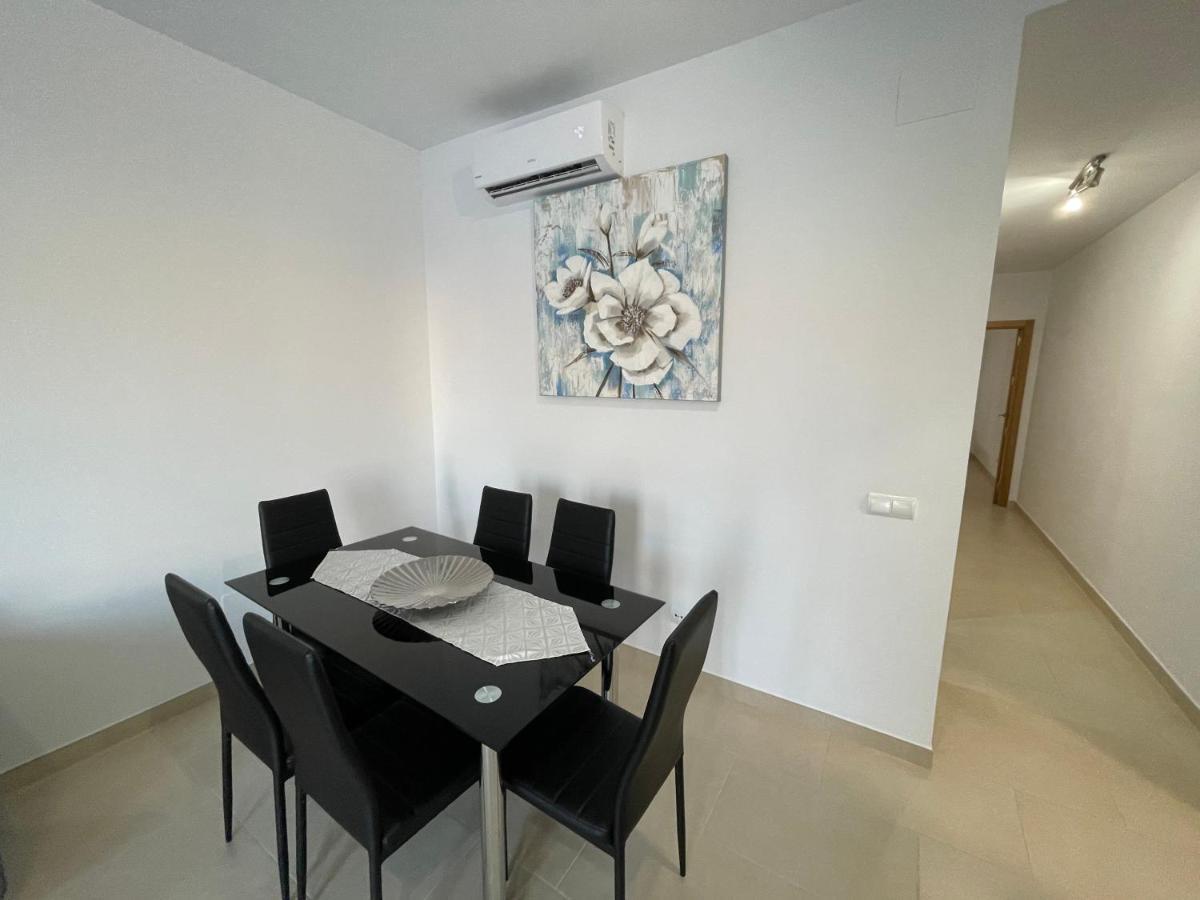 Royal Suites Estepona By Croma 外观 照片