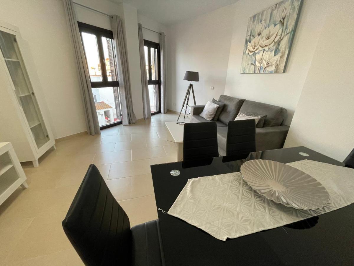 Royal Suites Estepona By Croma 外观 照片