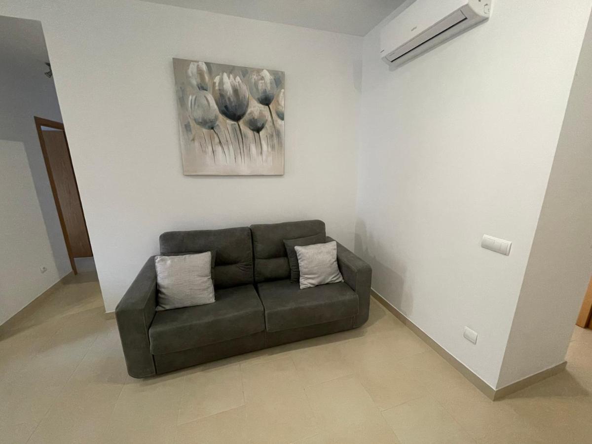 Royal Suites Estepona By Croma 外观 照片