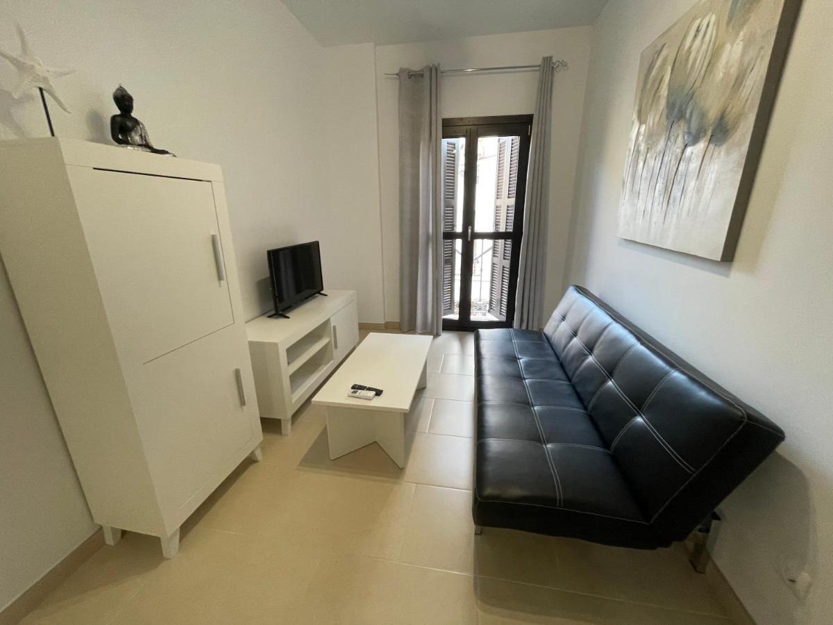 Royal Suites Estepona By Croma 外观 照片